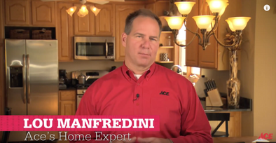Reasons to Choose LEDs - Ace Hardware