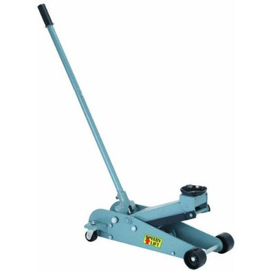 3-Ton Vehicle Garage Jack - Rental