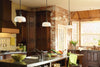 Archie - One Light Pendant