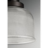 Archie - One Light Pendant