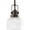 Archie - One Light Pendant