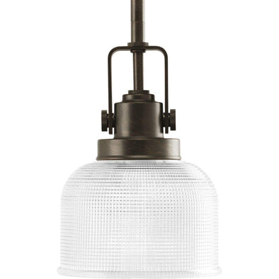 Archie - One Light Pendant